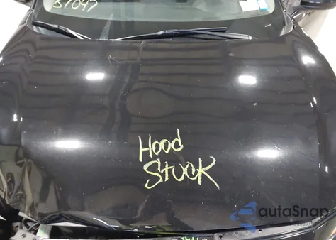 2021 Nissan Sentra Sv Xtronic Cvt z USA, uszkodzony, nr VIN 3N1AB8CV3MY321095